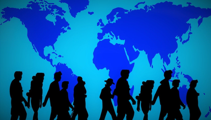 介绍一款“天府棋牌-雀神山庄麻将开挂!详细分享装挂步骤 介绍一款“天府棋牌-雀神山庄麻将开挂!详细分享装挂步骤