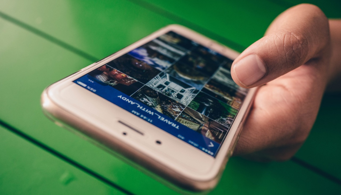 开挂辅助工具“打哈儿麻将是不是有挂”其实确实有挂 开挂辅助工具“打哈儿麻将是不是有挂”其实确实有挂