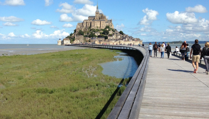 玩家必看教程“微乐宁夏捉麻子必赢神器!专业师傅带你一起了解(确实有挂)