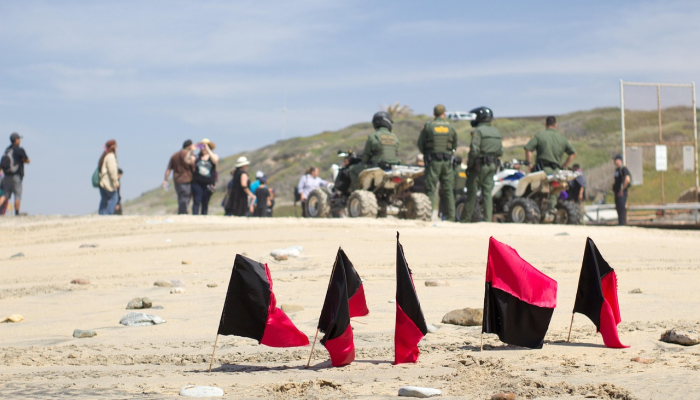 分享干货“微乐山西麻将小程序怎样免费开挂”(原来确实是有挂)