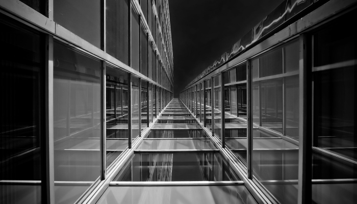 分享实测“微乐陕西麻将开挂版本软件!详细分享装挂步骤 分享实测“微乐陕西麻将开挂版本软件!详细分享装挂步骤