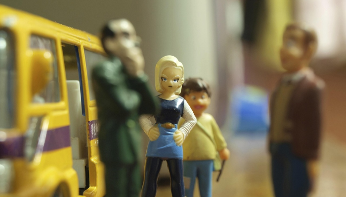 《星球大战:反叛者》女演员知道她想让哪个传奇角色回归:玛拉·杰德 《星球大战:反叛者》女演员知道她想让哪个传奇角色回归:玛拉·杰德