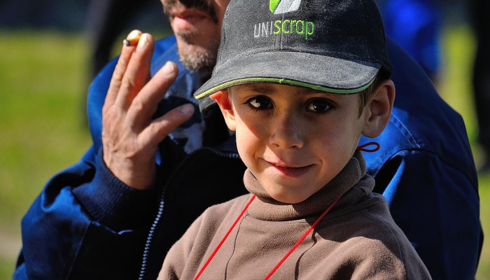 科普知识“网趣沈阳麻将挂下载”(确实是有挂)-知乎