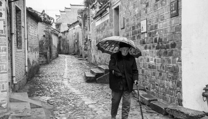 日本将进行老年人概况调查:部长 日本将进行老年人概况调查:部长