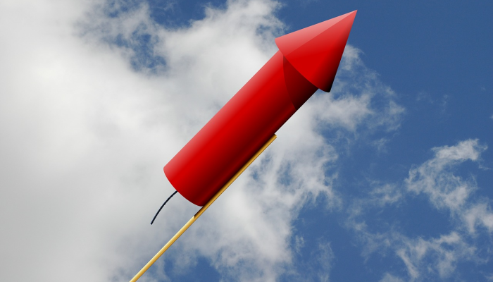 美国宇航局火星上升飞行器继续向火星样本返回前进 美国宇航局火星上升飞行器继续向火星样本返回前进