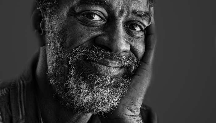 白宫对马乔里·泰勒·格林的“黑暗布兰登”,反过来攻击她 白宫对马乔里·泰勒·格林的“黑暗布兰登”,反过来攻击她