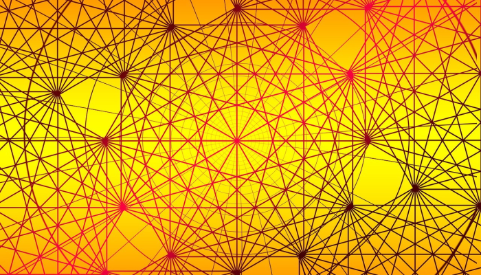 3分钟学会“微乐麻将必胜软件安装手机”(原来确实是有挂)
