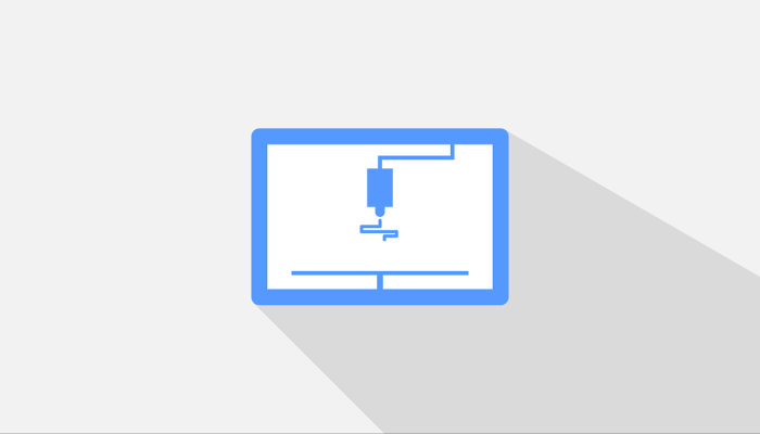 辅助神器“中至上饶打炸辅助下载”详细教程辅助工具 辅助神器“中至上饶打炸辅助下载”详细教程辅助工具