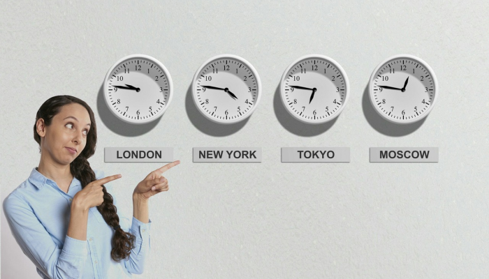 玩家辅助神器:“广丰510k开挂!分享用挂教程 玩家辅助神器:“广丰510k开挂!分享用挂教程