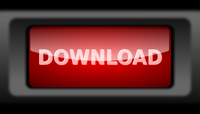 辅助开挂工具“微乐捉鸡麻将开挂app下载”详细教程辅助工具 辅助开挂工具“微乐捉鸡麻将开挂app下载”详细教程辅助工具