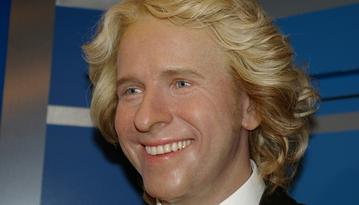 为什么BBC主持人的名字没有公开？