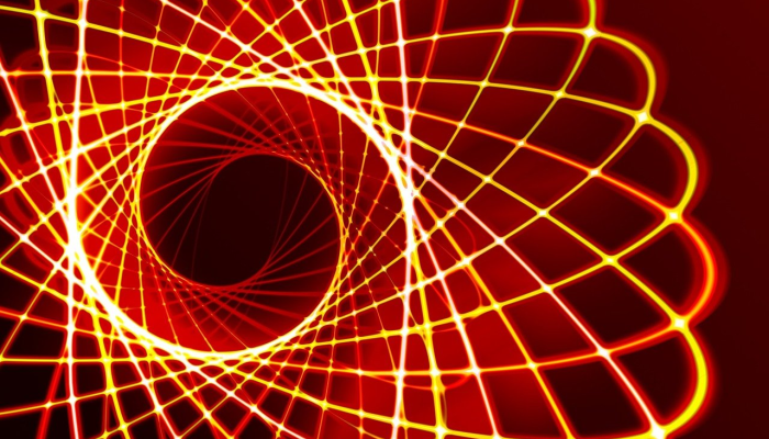 科普知识“星空娱乐透视软件下载安装!详细分享装挂步骤 科普知识“星空娱乐透视软件下载安装!详细分享装挂步骤