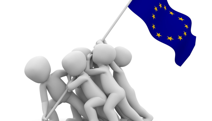 欧洲法院对欧足联／国际足联的裁决——他们是怎么说的