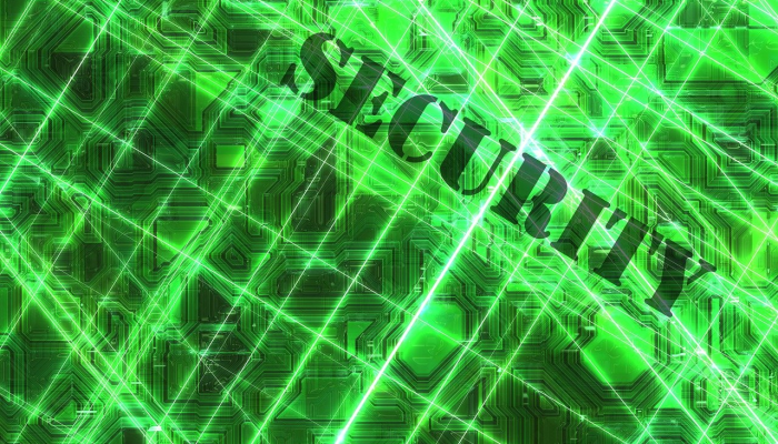 开挂辅助工具“蜀山四川麻将外卦神器下载安装免费官方的!分享用挂教程