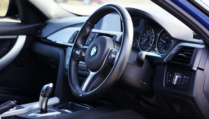 玩家必看教程“微乐卡五星小程序开挂方法”分享用挂教程 玩家必看教程“微乐卡五星小程序开挂方法”分享用挂教程