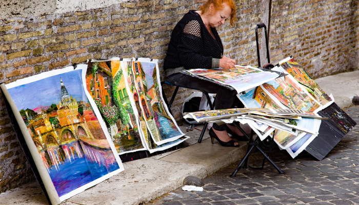 玩家辅助神器:“中至赣牌圈可以开挂多少钱!分享用挂教程 玩家辅助神器:“中至赣牌圈可以开挂多少钱!分享用挂教程