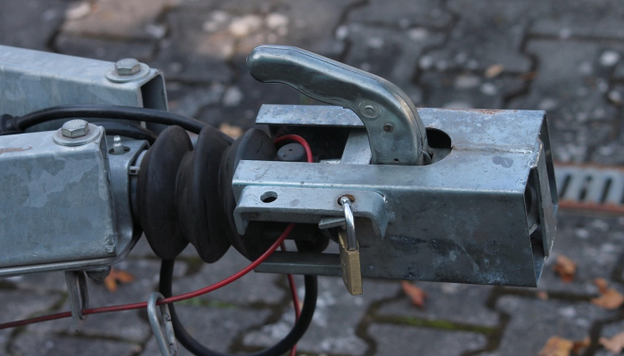 辅助开挂工具“微信超级3加1免费挂”详细教程辅助工具 辅助开挂工具“微信超级3加1免费挂”详细教程辅助工具