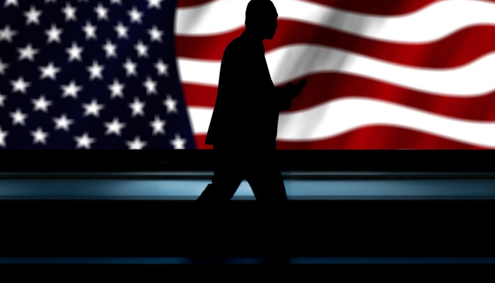 玛蒂尔达夫妇的胜利让整个国家屏气凝神——现在对澳大利亚人来说真正的考验到来了 玛蒂尔达夫妇的胜利让整个国家屏气凝神——现在对澳大利亚人来说真正的考验到来了