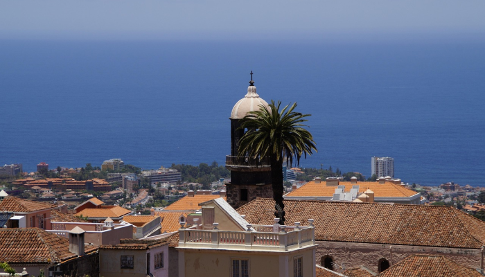 (第4 LD)尹光雄任命郑东泳为秘书室室长 (第4 LD)尹光雄任命郑东泳为秘书室室长