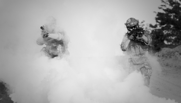 占星者在亚利桑那州的沙漠中迷路了警方表示,他的位置截图救了他 占星者在亚利桑那州的沙漠中迷路了警方表示,他的位置截图救了他