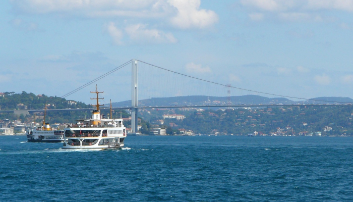 1分钟学会“顺欣茶楼开挂骗局”详细开挂玩法