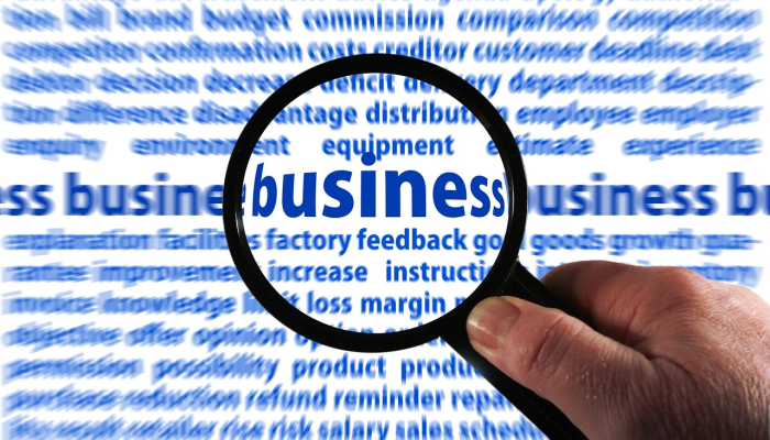 社会保障福利增加,收入限制变化:多少?你什么时候能得到新的福利? 社会保障福利增加,收入限制变化:多少?你什么时候能得到新的福利?