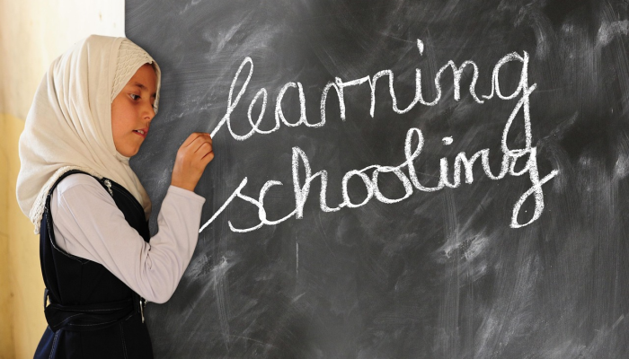 拒绝在乌克兰参战的俄罗斯人有资格在法国获得政治庇护 拒绝在乌克兰参战的俄罗斯人有资格在法国获得政治庇护