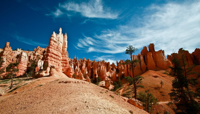 教程辅助“蜀山四川麻将外卦神器下载安装”(详细透视教程)-知乎