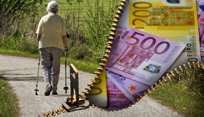 小科克曼应该“永远感激”母亲在发现毒品后打电话gardaí