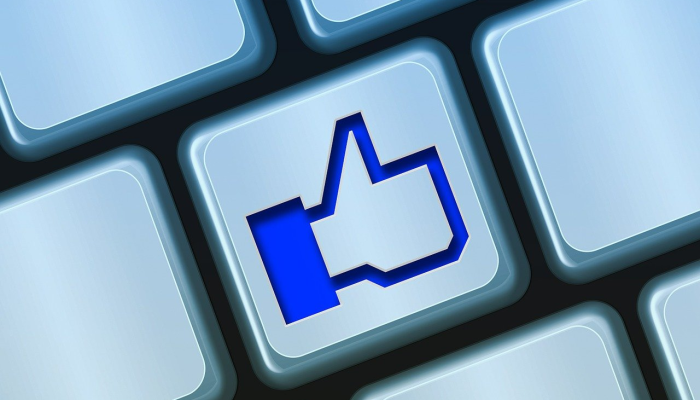 俄罗斯对被监禁的克里姆林宫敌人阿列克谢·纳瓦尔尼提出新的指控 俄罗斯对被监禁的克里姆林宫敌人阿列克谢·纳瓦尔尼提出新的指控