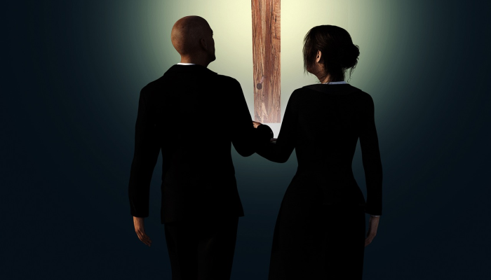 埃德加·赖特谈《奔跑吧兄弟》重启和对好莱坞系列电影的痴迷：“休息一下没关系”