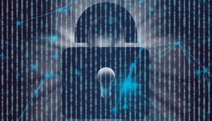 在瑞典,右翼陷入了极右翼的网络 在瑞典,右翼陷入了极右翼的网络