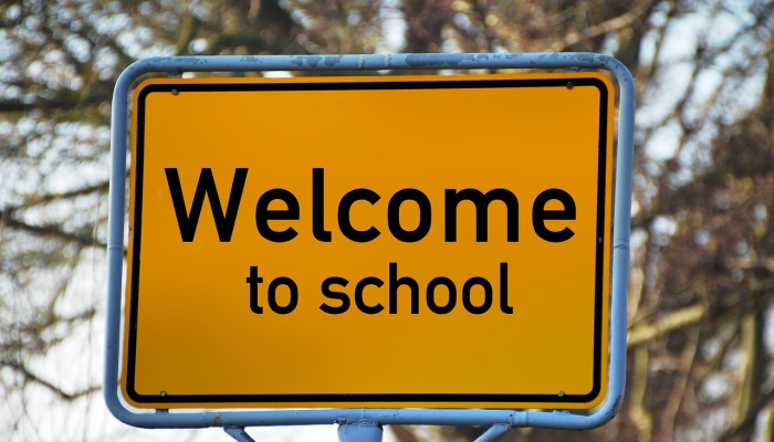 Sam Altman的下台和可能回归OpenAI:我们所知道的 Sam Altman的下台和可能回归OpenAI:我们所知道的