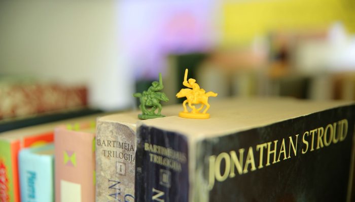 教程辅助!“打炸游戏怎么开挂”(原来确实是有挂)