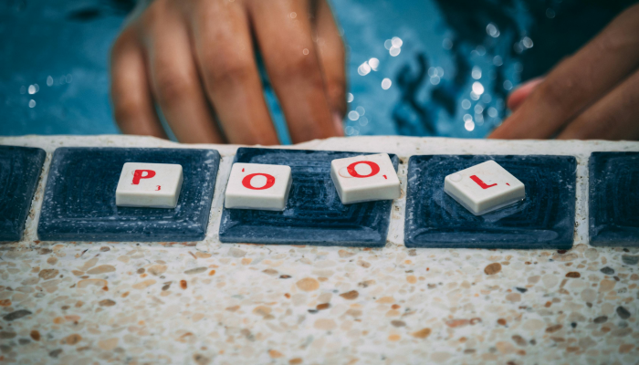 今日教程“微乐安徽麻将万能开挂器通用版!详细分享装挂步骤 今日教程“微乐安徽麻将万能开挂器通用版!详细分享装挂步骤