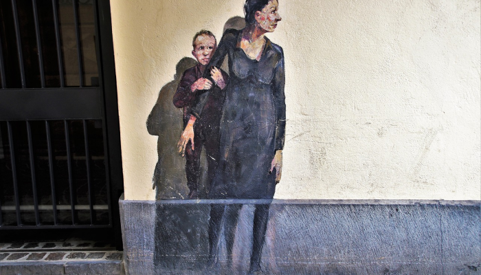 玩家辅助神器:“北方家乡游戏有挂吗”分享用挂教程 玩家辅助神器:“北方家乡游戏有挂吗”分享用挂教程