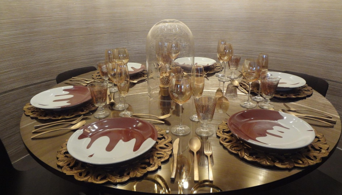 分享干货“财神十三张有挂吗!详细分享装挂步骤 分享干货“财神十三张有挂吗!详细分享装挂步骤