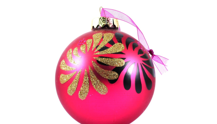 3分钟学会“乐酷大厅牛牛透视挂”其实确实有挂