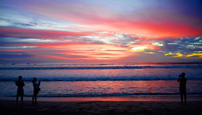 最新教你“微乐江苏麻将开挂免费下载安装!分享用挂教程 最新教你“微乐江苏麻将开挂免费下载安装!分享用挂教程