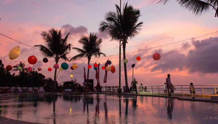 最新教你“微乐江苏麻将开挂免费下载安装!分享用挂教程 最新教你“微乐江苏麻将开挂免费下载安装!分享用挂教程