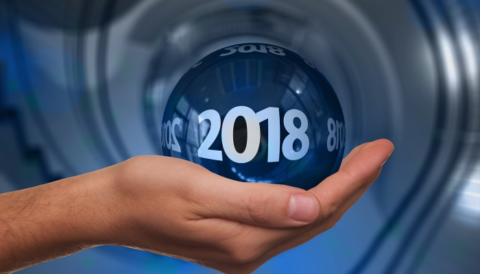 埃文·拉姆斯塔德:技术领袖阿奇·布莱克,在变革过程中建立信任的大师 埃文·拉姆斯塔德:技术领袖阿奇·布莱克,在变革过程中建立信任的大师