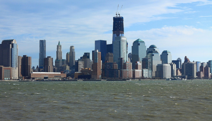 玩家辅助神器:“中至窝龙6人有什么技巧!分享用挂教程 玩家辅助神器:“中至窝龙6人有什么技巧!分享用挂教程