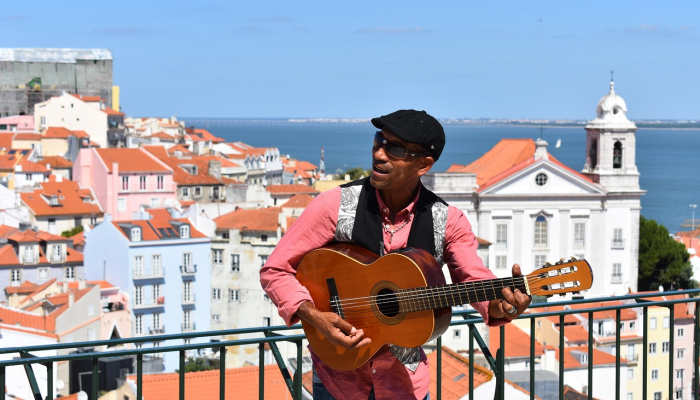 可用版本“永盛联盟怎么开挂”(原来确实是有挂) 可用版本“永盛联盟怎么开挂”(原来确实是有挂)