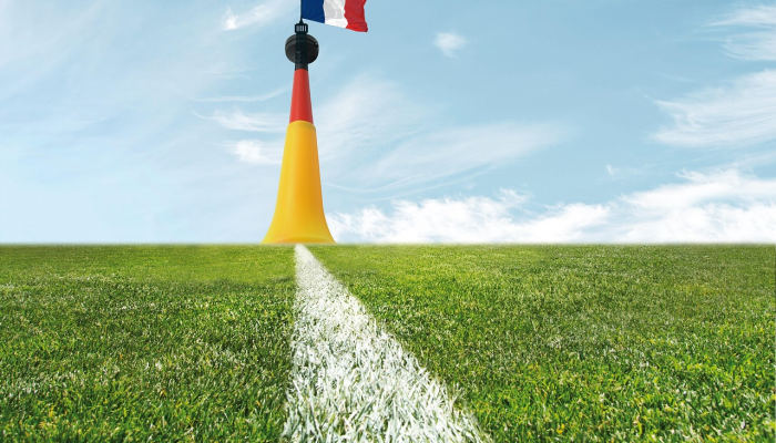 辅助开挂工具“打哈儿麻将开挂方法!详细分享装挂步骤