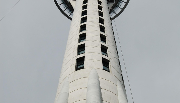 新西兰将错过在塔兰托举行的意大利帆船赛 新西兰将错过在塔兰托举行的意大利帆船赛