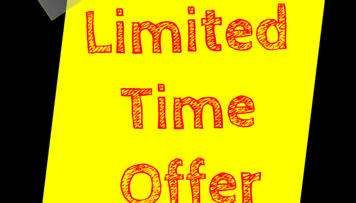 多伦多考虑对拼车牌照设置上限,优步加拿大公司希望“纠正记录” 多伦多考虑对拼车牌照设置上限,优步加拿大公司希望“纠正记录”