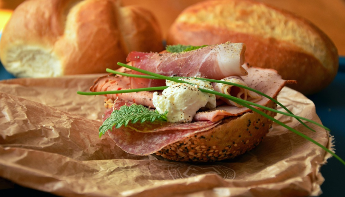 印度“高级别委员会”将跟进美国对杀害潘农的“失败阴谋”的担忧 印度“高级别委员会”将跟进美国对杀害潘农的“失败阴谋”的担忧