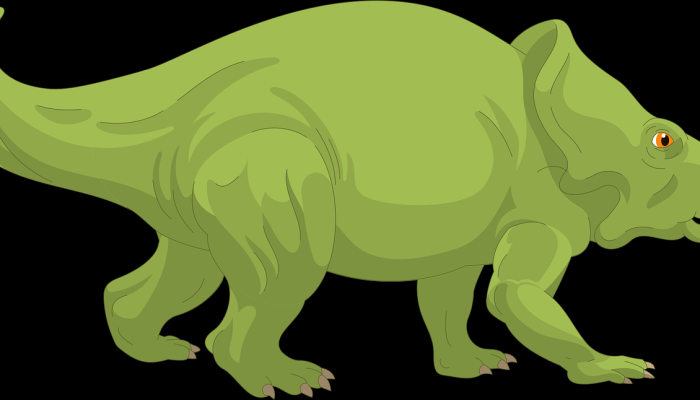 科普知识“牵手跑胡子开挂神器下载”(原来确实是有挂) 科普知识“牵手跑胡子开挂神器下载”(原来确实是有挂)