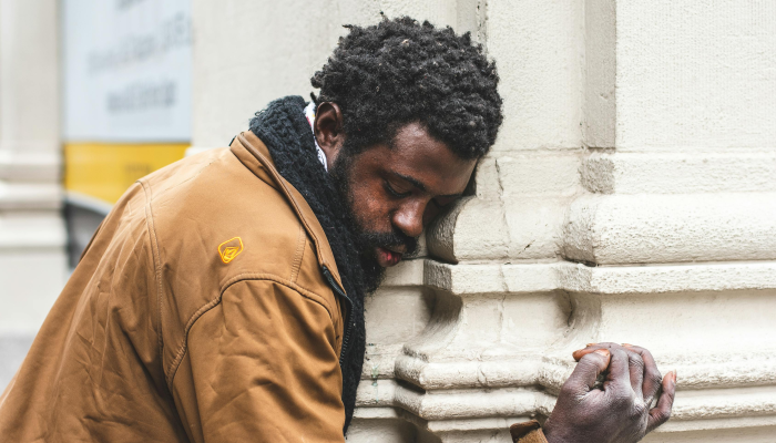 教程辅助“财神十三水怎么设置提高好牌率”其实确实有挂 教程辅助“财神十三水怎么设置提高好牌率”其实确实有挂