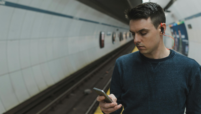 玩家辅助神器:“打哈儿麻将免费开挂方法”其实确实有挂 玩家辅助神器:“打哈儿麻将免费开挂方法”其实确实有挂